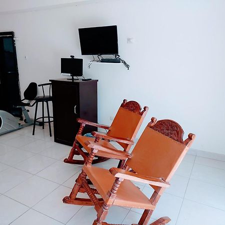 Departamento 23 Centrico , Confortable , Cerca De Galerias Mall , Vado Del Rio , Pepsi , Consulado, Cas Hermosillo Extérieur photo