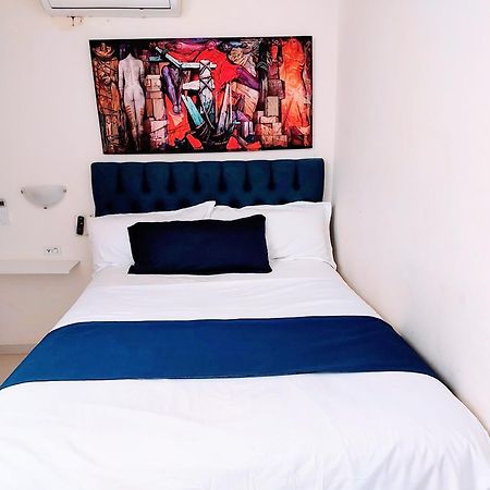 Departamento 23 Centrico , Confortable , Cerca De Galerias Mall , Vado Del Rio , Pepsi , Consulado, Cas Hermosillo Extérieur photo