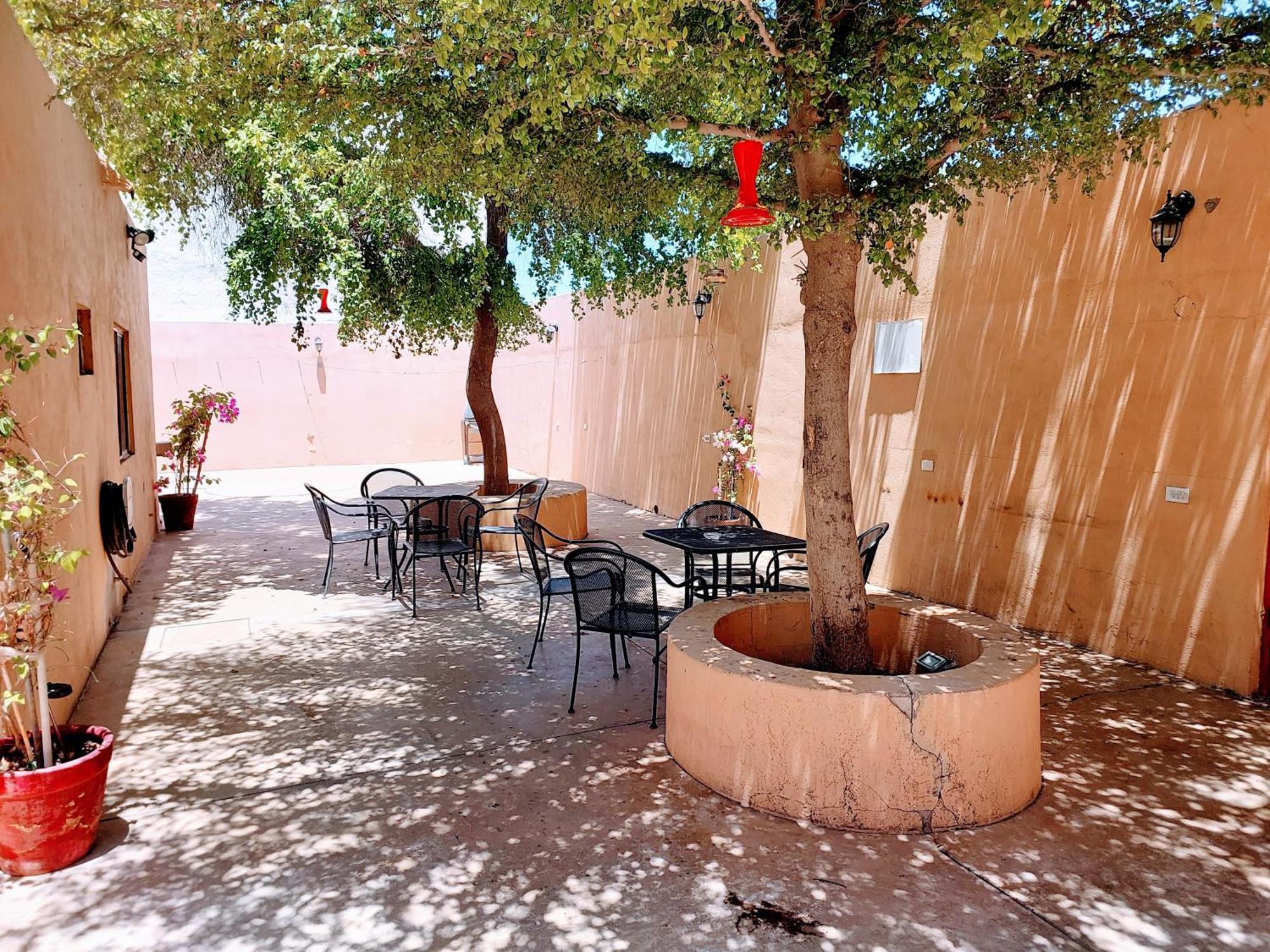 Departamento 23 Centrico , Confortable , Cerca De Galerias Mall , Vado Del Rio , Pepsi , Consulado, Cas Hermosillo Extérieur photo