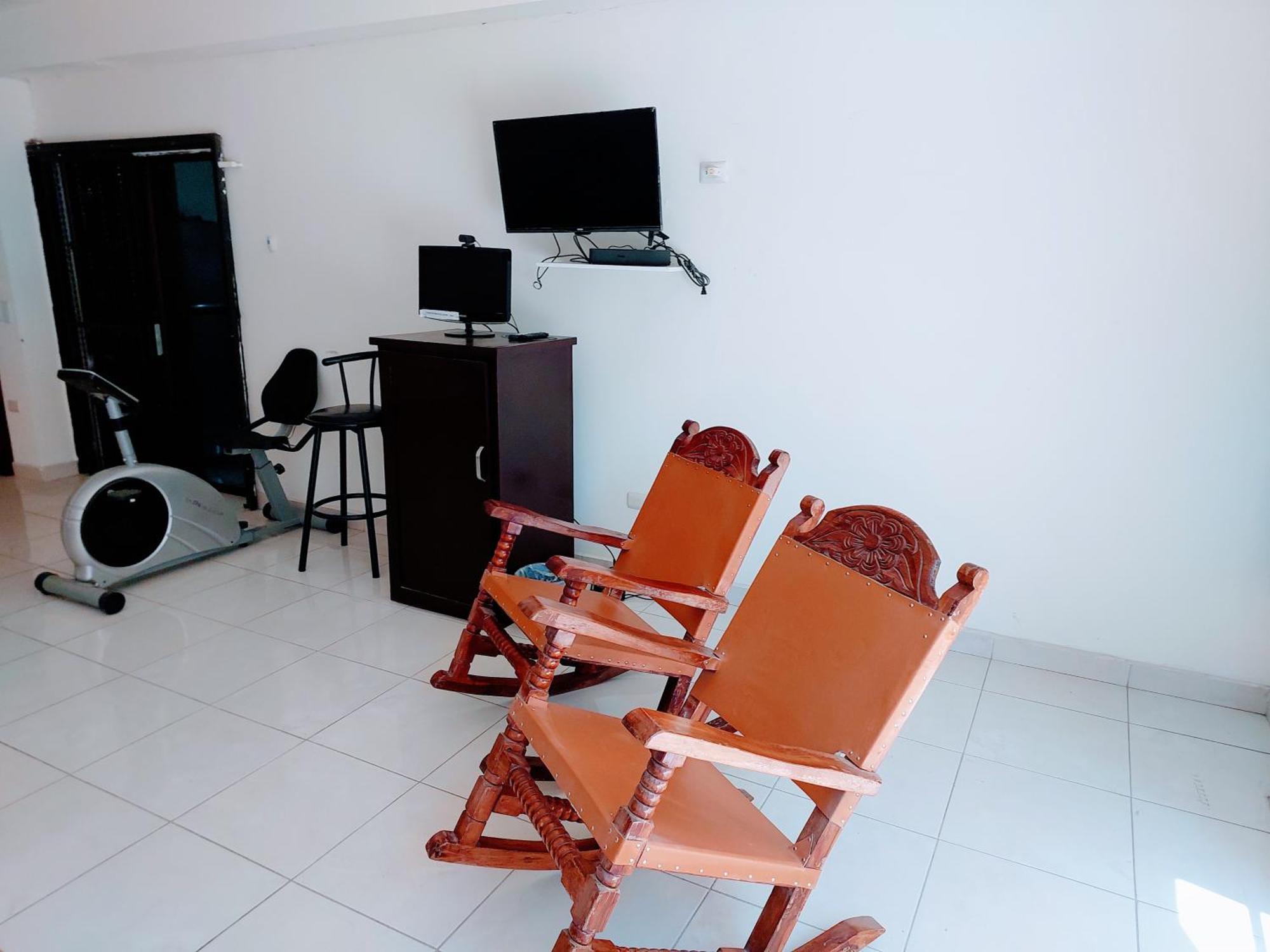 Departamento 23 Centrico , Confortable , Cerca De Galerias Mall , Vado Del Rio , Pepsi , Consulado, Cas Hermosillo Extérieur photo
