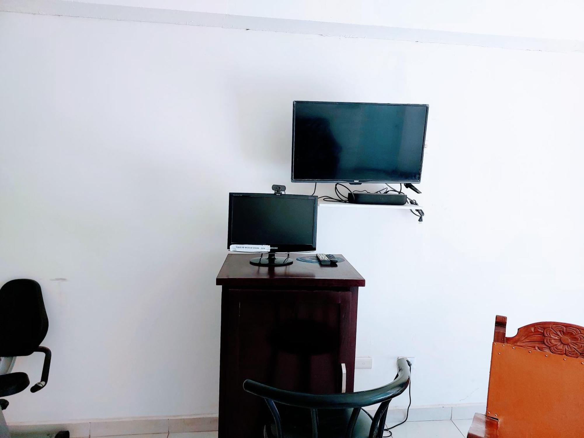 Departamento 23 Centrico , Confortable , Cerca De Galerias Mall , Vado Del Rio , Pepsi , Consulado, Cas Hermosillo Extérieur photo